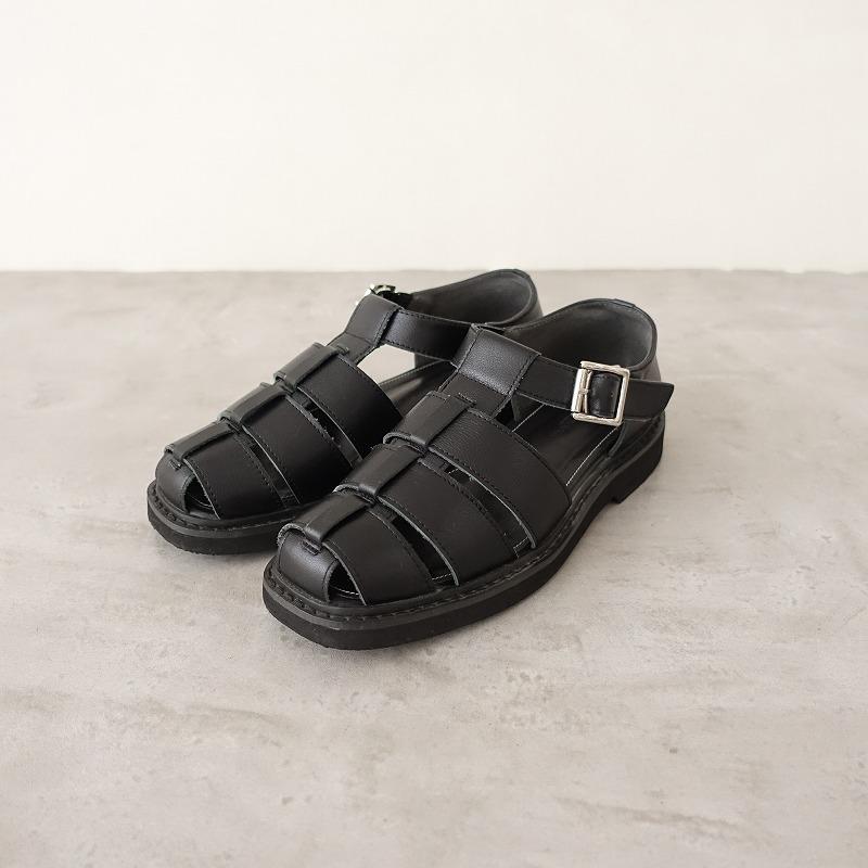 2023/定価1.6万】ユナイテッドアローズ ビューティ&ユース UNITED 