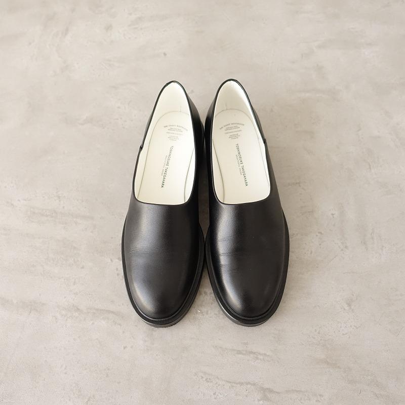 BEAUTIFUL SHOES 【定価4.9万】ビューティフルシューズ BEAUTIFUL SHOES 【定価4.9万】ビューティフルシューズ