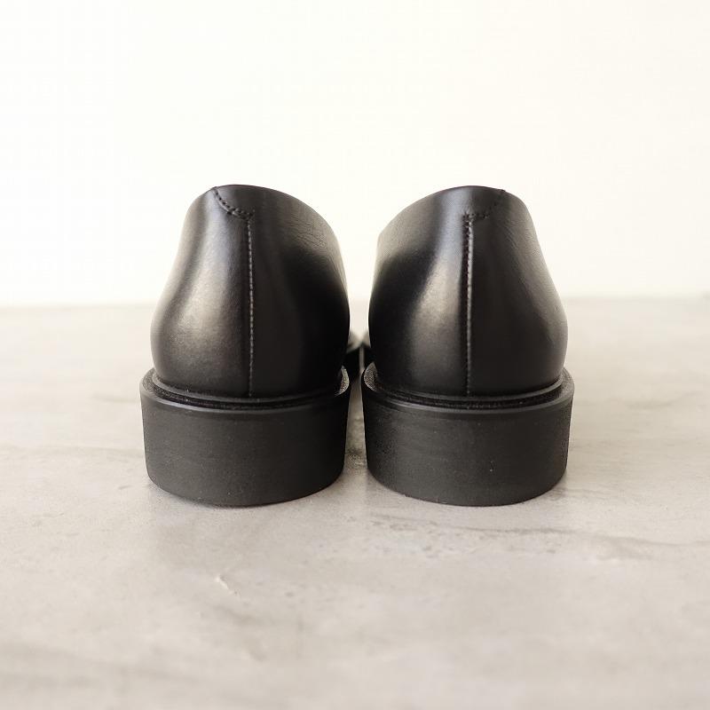 BEAUTIFUL SHOES 【定価4.9万】ビューティフルシューズ BEAUTIFUL SHOES 【定価4.9万】ビューティフルシューズ