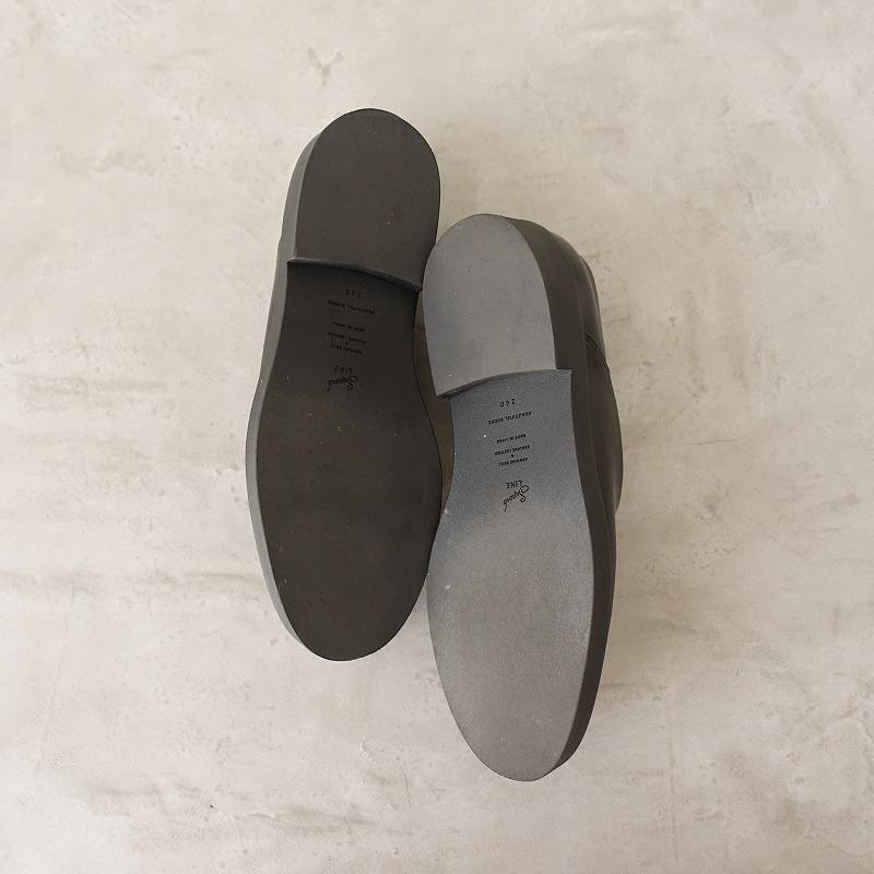 BEAUTIFUL SHOES 【定価4.9万】ビューティフルシューズ BEAUTIFUL SHOES 【定価4.9万】ビューティフルシューズ