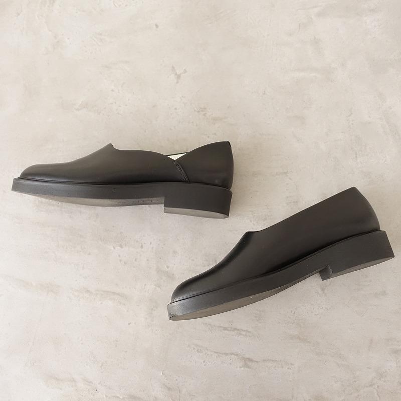 BEAUTIFUL SHOES 【定価4.9万】ビューティフルシューズ BEAUTIFUL SHOES 【定価4.9万】ビューティフルシューズ