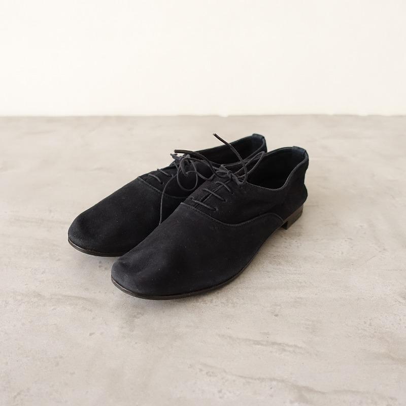 evam eva（エヴァムエヴァ） 【定価3.8万】エヴァムエヴァ *レース 