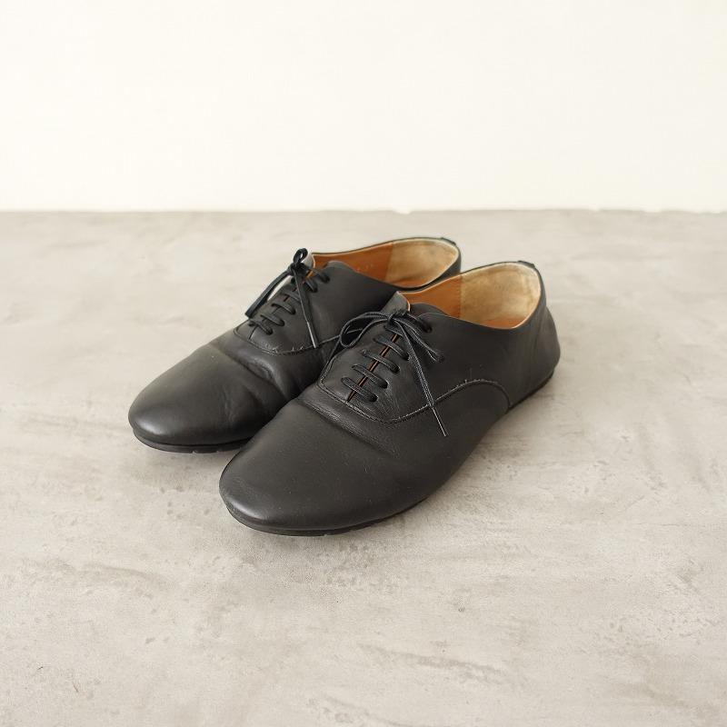 chausser（ショセ） 【定価2.9万】ショセターンシュー Chausser