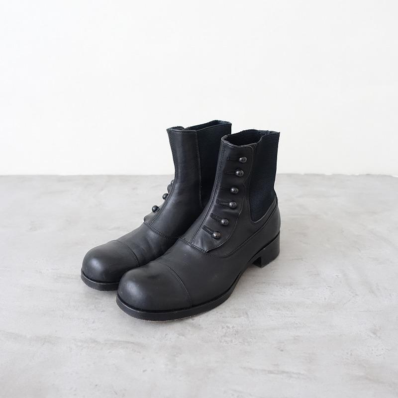 BEAUTIFUL SHOES（ビューティフルシューズ） 【定価6.3万