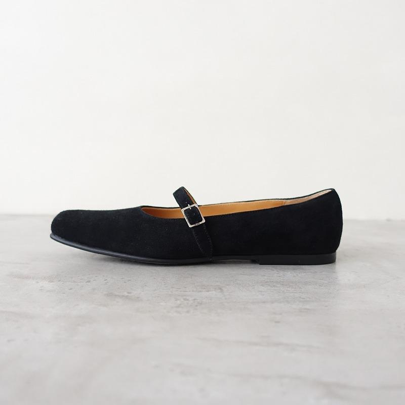 最終価格にしました！アーツ&サイエンス　Plain Shoes　24㎝ 最終価格にしました！アーツ&サイエンス Plain Shoes 24㎝ - メルカリ