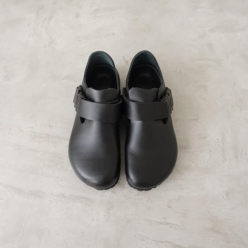 美品】ビルケンシュトック BIRKENSTOCK *LONDON TECH ロンドン