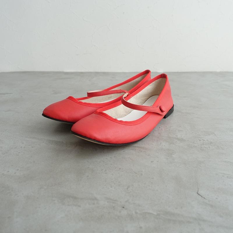 Samansa Mos2（サマンサモスモス） 【美品/定価4.5万】レペット