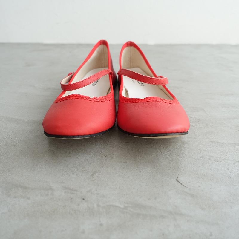 Samansa Mos2（サマンサモスモス） 【美品/定価4.5万】レペット