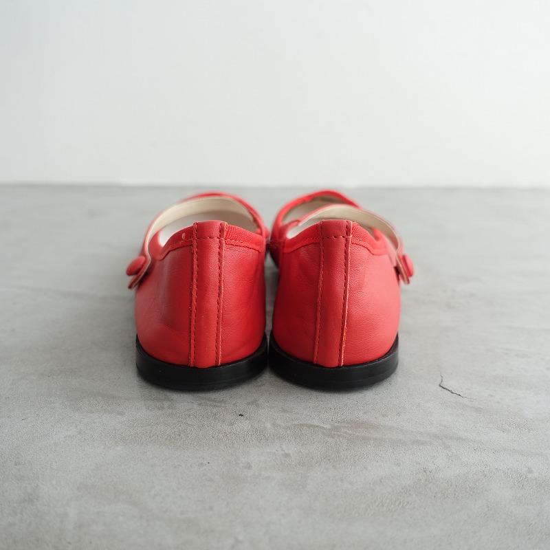 Samansa Mos2（サマンサモスモス） 【美品/定価4.5万】レペット