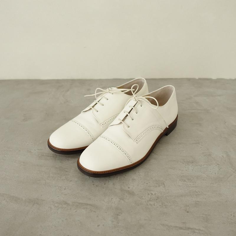 MARGARET HOWELL idea 【美品】マーガレットハウエル MARGARET HOWELL idea 【美品】マーガレットハウエル