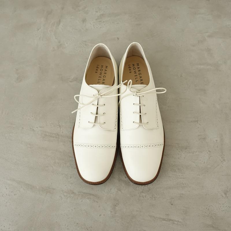 MARGARET HOWELL idea 【美品】マーガレットハウエル MARGARET HOWELL idea 【美品】マーガレットハウエル