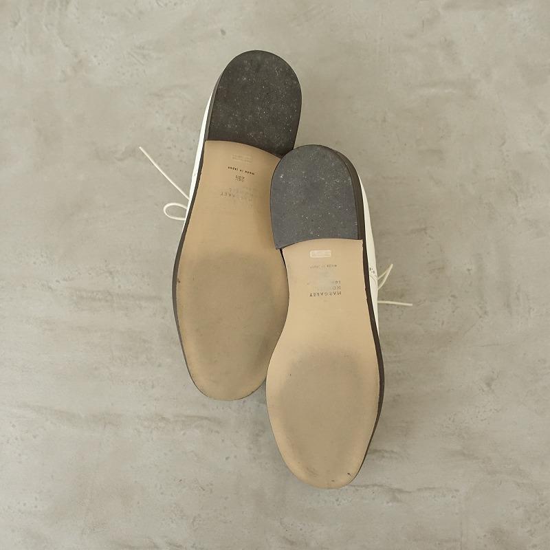 MARGARET HOWELL idea 【美品】マーガレットハウエル MARGARET HOWELL idea 【美品】マーガレットハウエル