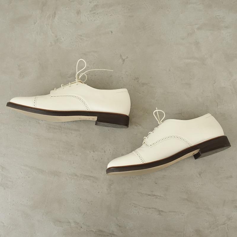 MARGARET HOWELL idea 【美品】マーガレットハウエル MARGARET HOWELL idea 【美品】マーガレットハウエル