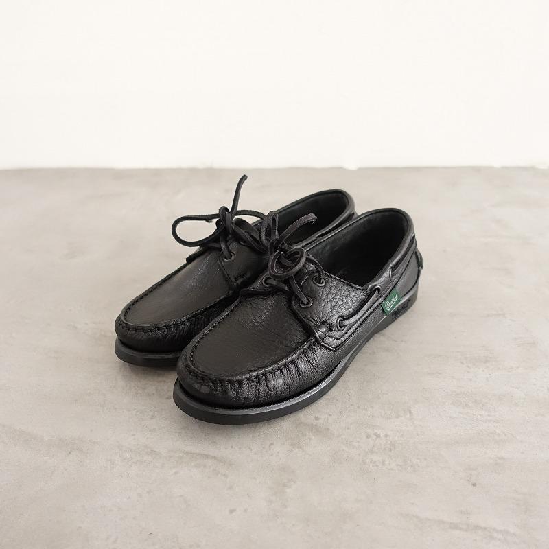 Paraboot（パラブーツ） 【2024/未使用/定価4.7万】パラブーツ *B shop