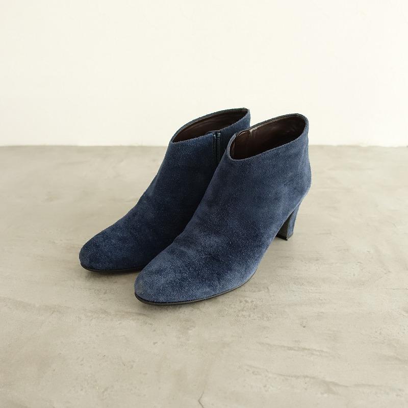 wafflish waffle（ワッフリッシュワッフル） 【美品/定価3.1万】ワッフ 