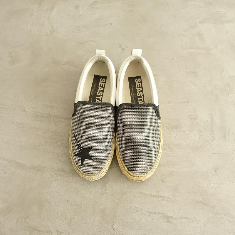 ゴールデングース　36 Amazon.com | Golden Goose Leather Distressed Sneakers for Women