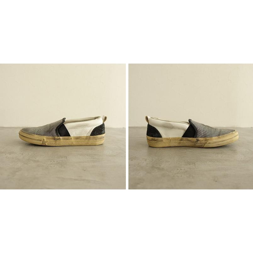 GOLDEN GOOSE（ゴールデングース） 【定価5.2万】ゴールデングース