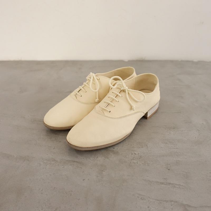 pas de calais（パドカレ） 【定価4.2万】パドカレ *ジャズダンス