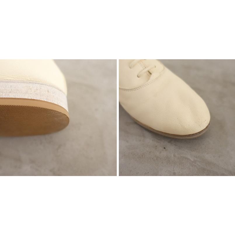 pas de calais（パドカレ） 【定価4.2万】パドカレ *ジャズダンス