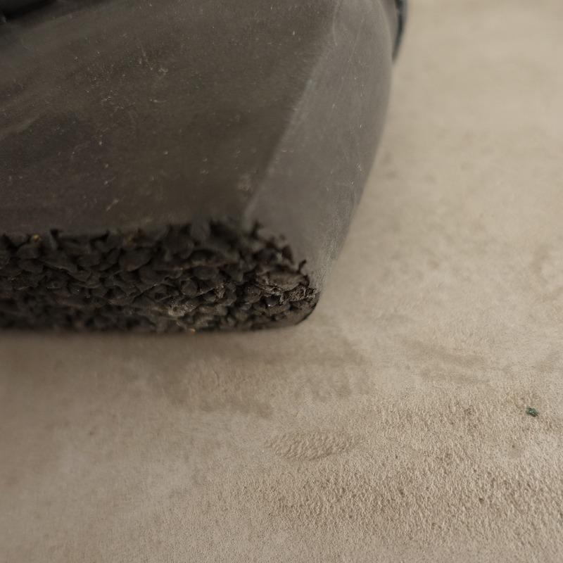 trippen（トリッペン） 【定価5.1万】トリッペン *Swift black バック