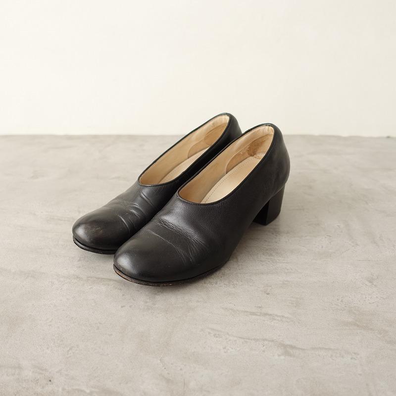 ARTS & SCIENCE アーツ&サイエンス ARTS&SCIENCE *Doll slippers 24.5 