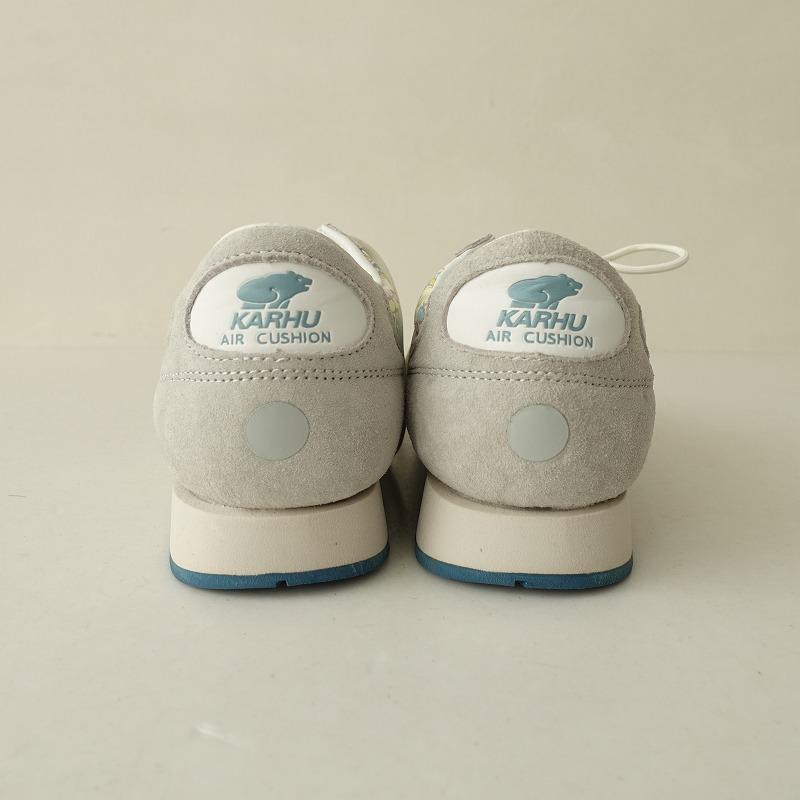 mina perhonen（ミナペルホネン） 【美品/定価1.8万】ミナペルホネン