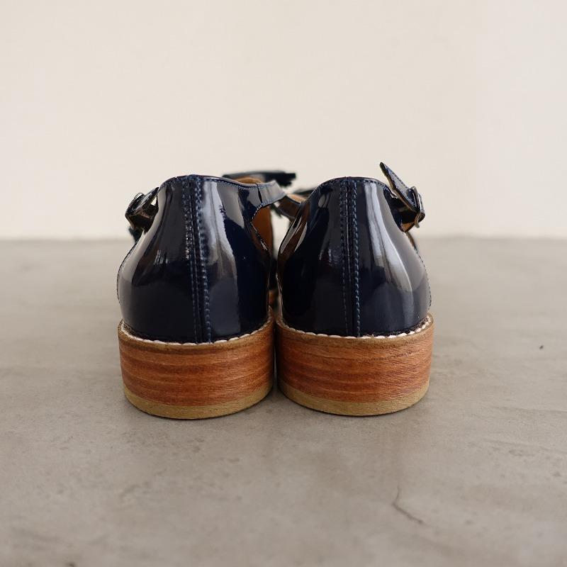 美品】ハウスオブナイーブ HOUSE OF NAIVE *タッセルストラップ
