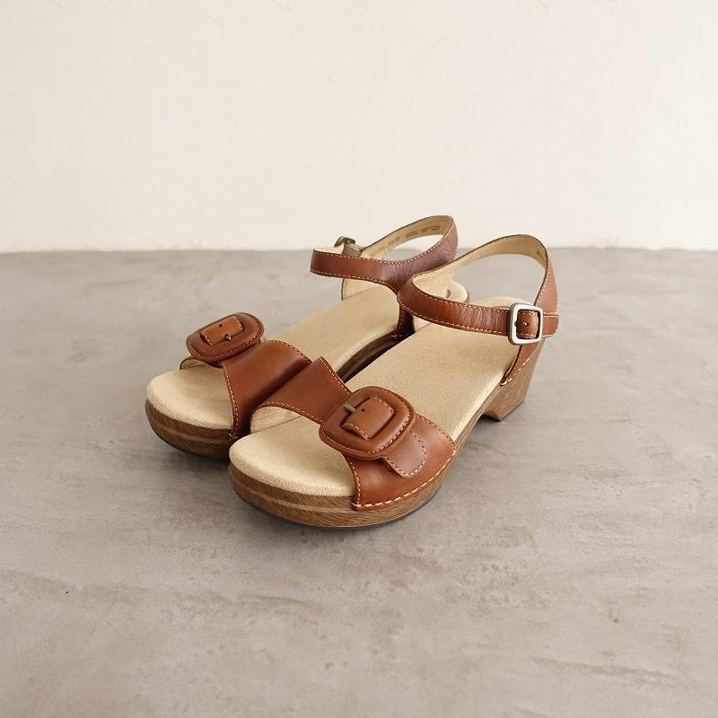dansko 【美品】ダンスコ DANSKO *Sue Full Grain アンクル dansko 【美品】ダンスコ DANSKO *Sue Full Grain アンクル