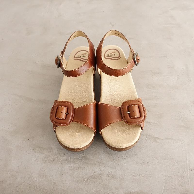 dansko 【美品】ダンスコ DANSKO *Sue Full Grain アンクル dansko 【美品】ダンスコ DANSKO *Sue Full Grain アンクル
