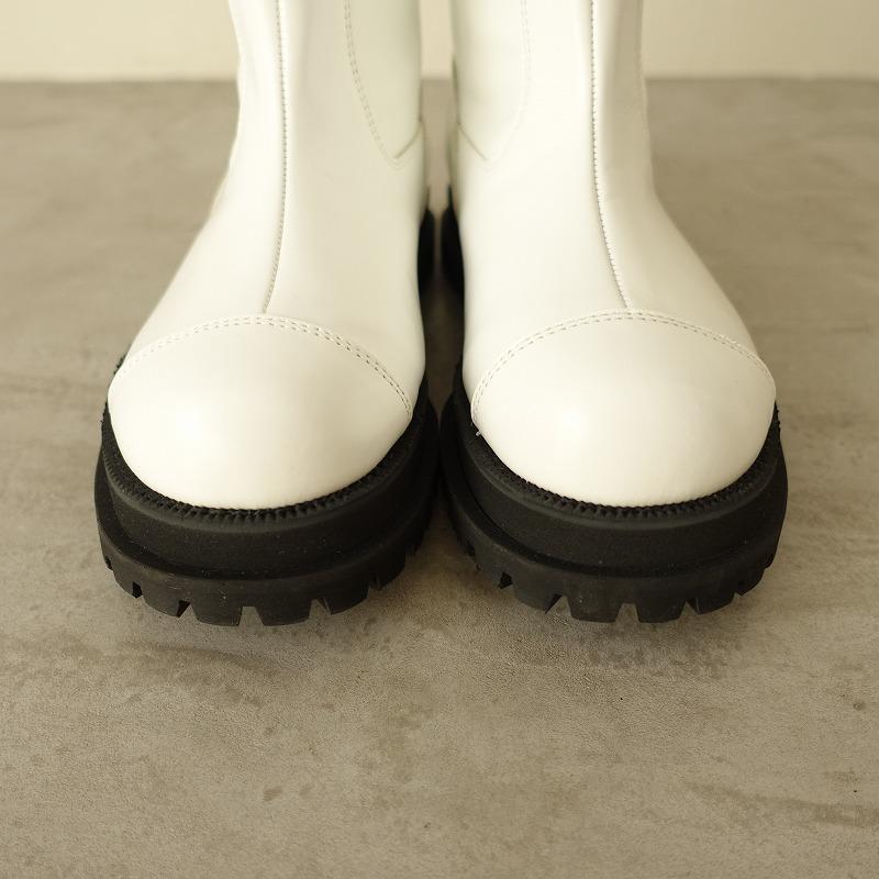 TAO COMME des GARCONS タオ コムデギャルソン *ステアガラス TAO COMME des GARCONS タオ コムデギャルソン *ステアガラス