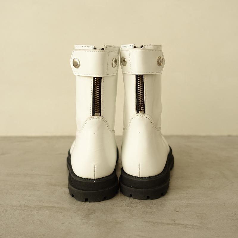 TAO COMME des GARCONS タオ コムデギャルソン *ステアガラス TAO COMME des GARCONS タオ コムデギャルソン *ステアガラス