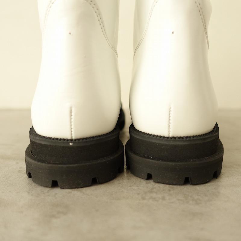 TAO COMME des GARCONS タオ コムデギャルソン *ステアガラス TAO COMME des GARCONS タオ コムデギャルソン *ステアガラス