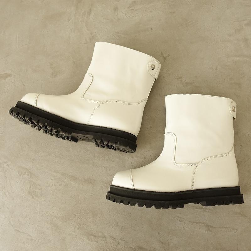 TAO COMME des GARCONS タオ コムデギャルソン *ステアガラス TAO COMME des GARCONS タオ コムデギャルソン *ステアガラス