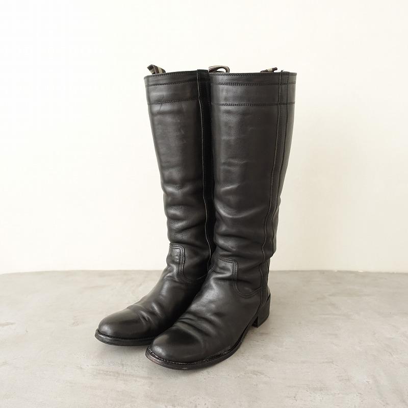 FABIO RUSCONI（ファビオルスコーニ） *Articolo 8500 ジョッキー