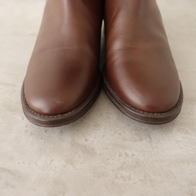 MARGARET HOWELL idea（マーガレット ハウエル アイデア