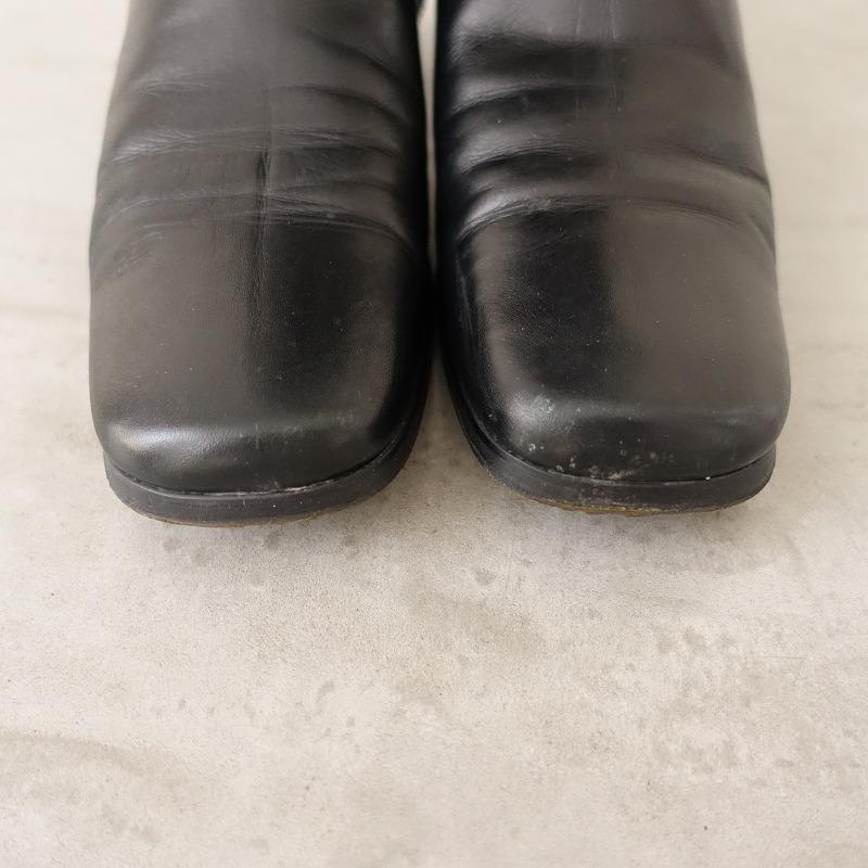 2315　RK　合皮　ロング　その2 2315 RK 合皮 ロング その2 2315 RK 合皮 ロング その2 2315 RK 合皮