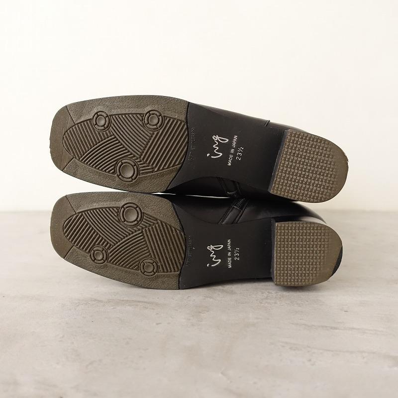 2315　RK　合皮　ロング　その2 2315 RK 合皮 ロング その2 2315 RK 合皮 ロング その2 2315 RK 合皮