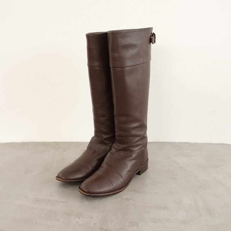 超レア✨tsumori chisato ツモリチサト ウエスタンロングブーツ 超レア✨tsumori chisato ツモリチサト ウエスタンロングブーツ