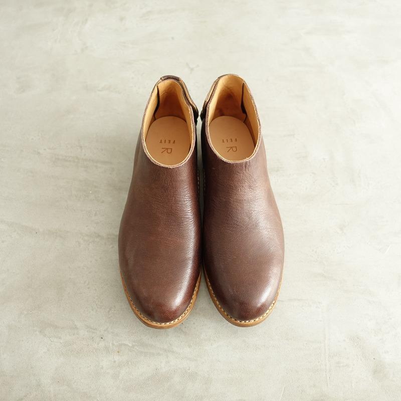 FEIT ファイト×フォーティファイブアール FEIT×45R*Tabi Boots 39/25