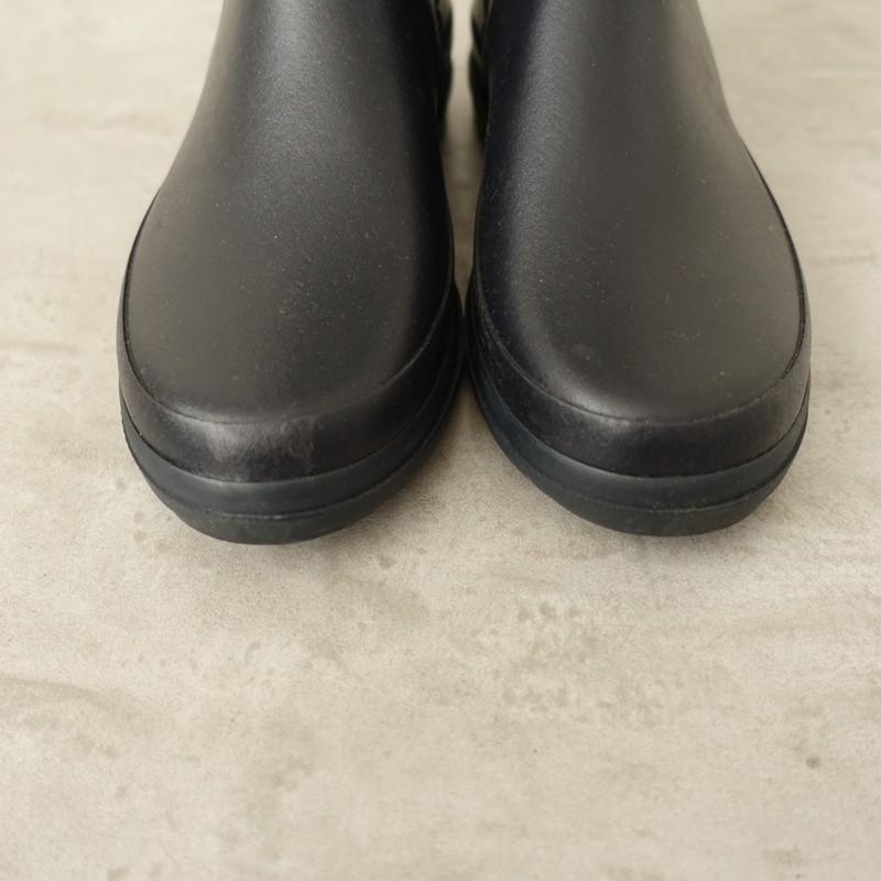 AIGLE（エーグル） *CHANTEBELLE レインブーツ FR37/UK4/23.5*ロング