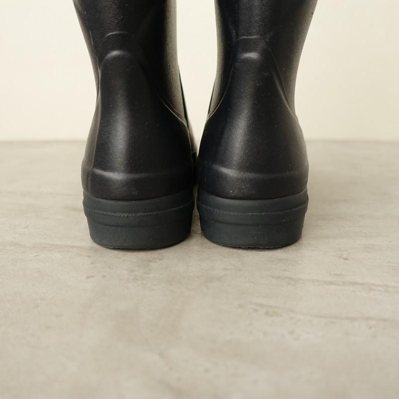 AIGLE（エーグル） *CHANTEBELLE レインブーツ FR37/UK4/23.5*ロング