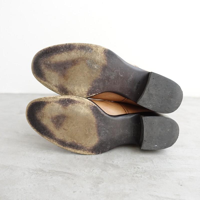 MARGARET HOWELL idea（マーガレット ハウエル アイデア