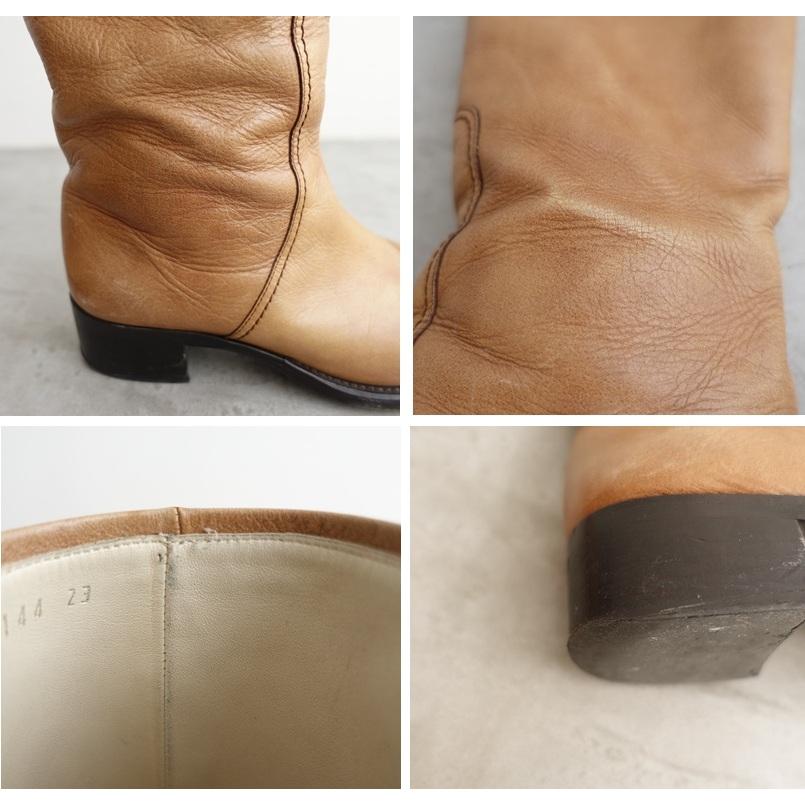 MARGARET HOWELL idea（マーガレット ハウエル アイデア