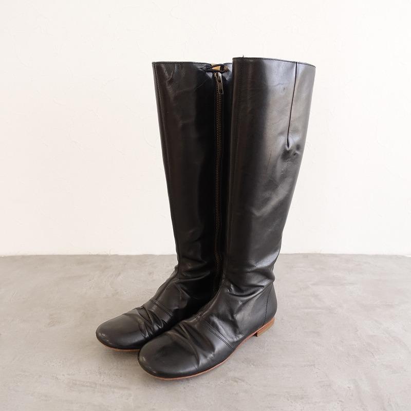 定価4.8万】エバゴス ebagos *ナゼダイヤモンドガキニナルノダロウ 