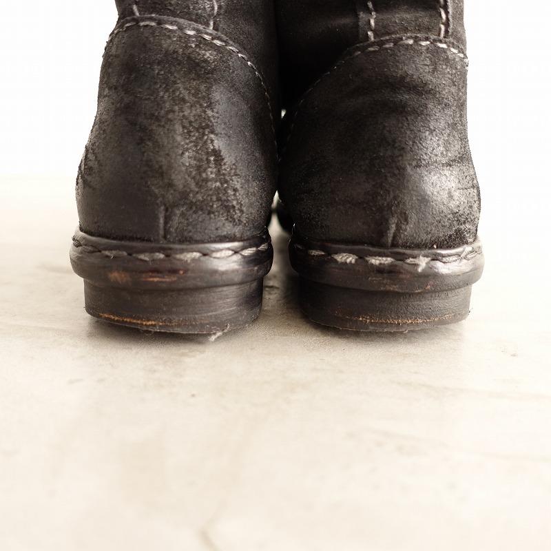 OFFICINE CREATIVE //オフィチーネクリエイティブ *レースアップ OFFICINE CREATIVE //オフィチーネクリエイティブ *レースアップ
