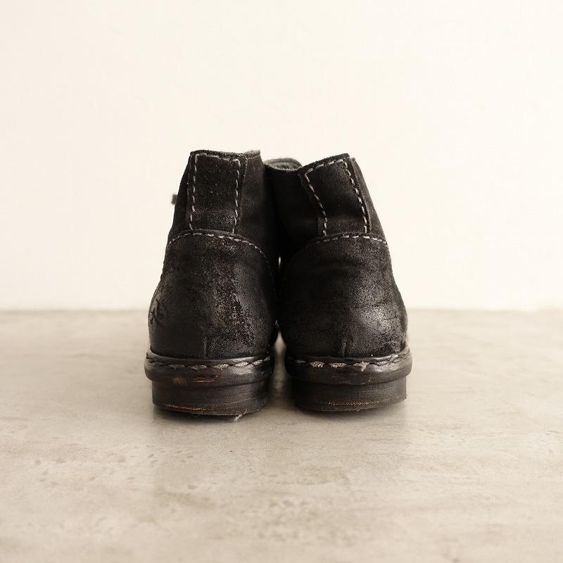 OFFICINE CREATIVE //オフィチーネクリエイティブ *レースアップ OFFICINE CREATIVE //オフィチーネクリエイティブ *レースアップ