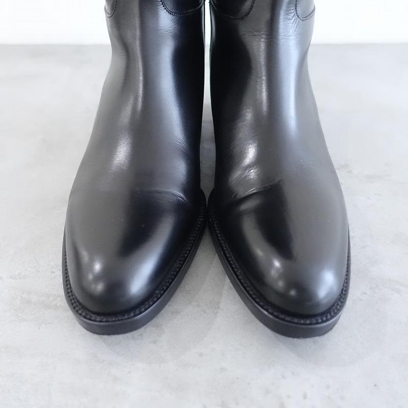 【美品】サルトル シングルバックベルトブーツ 37 楽天市場】SARTORE サルトル ショートブーツ SR4602 レディース レザー