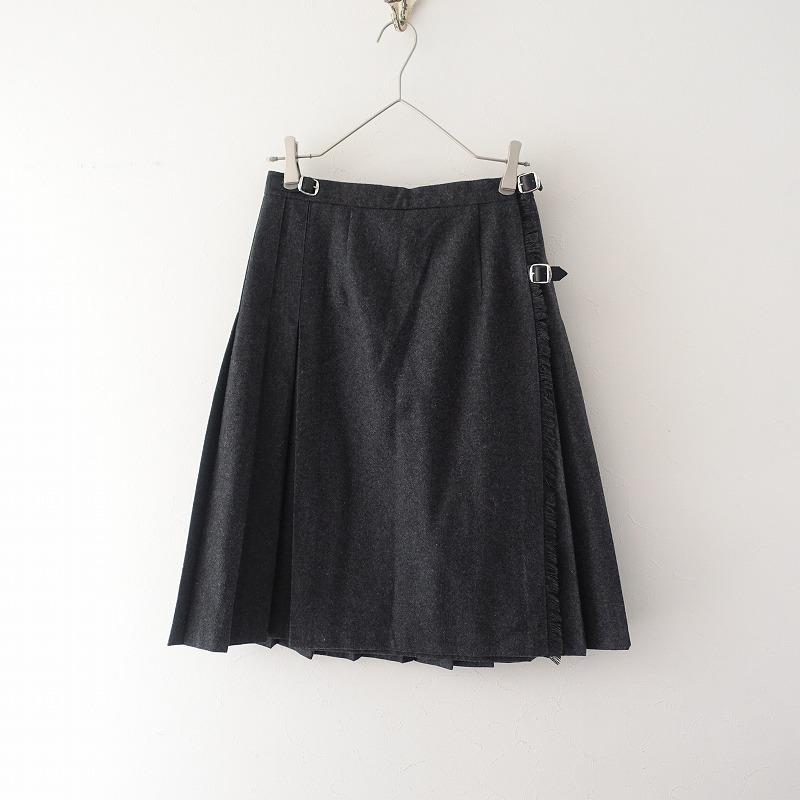 オニールオブダブリン O 