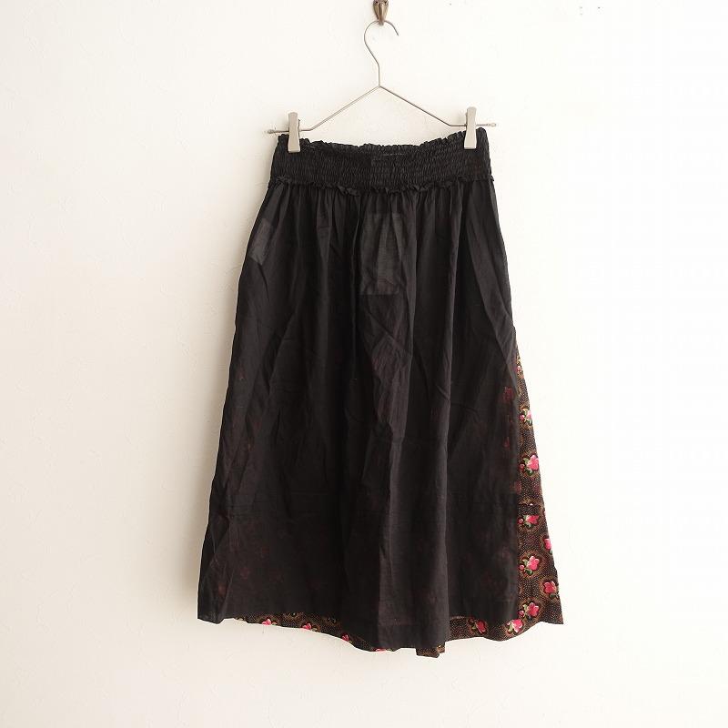 TAO COMME des GARCONS タオ コムデギャルソン *フラワー TAO COMME des GARCONS タオ コムデギャルソン *フラワー