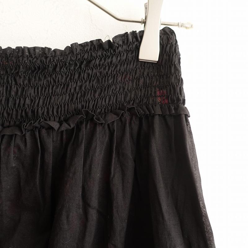 TAO COMME des GARCONS タオ コムデギャルソン *フラワー TAO COMME des GARCONS タオ コムデギャルソン *フラワー